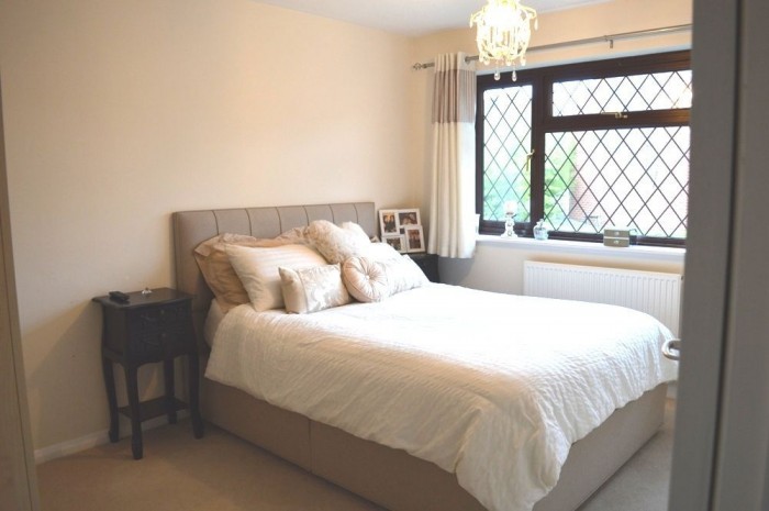 Images for Dunkirk Close, Wokingham EAID: BID:wokingham