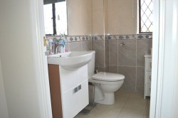 Images for Dunkirk Close, Wokingham