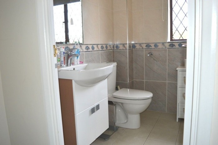 Images for Dunkirk Close, Wokingham EAID: BID:wokingham