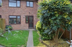 Images for Dunkirk Close, Wokingham