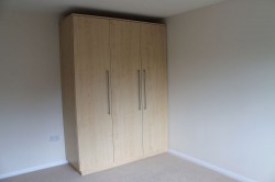 Images for Dunkirk Close, Wokingham