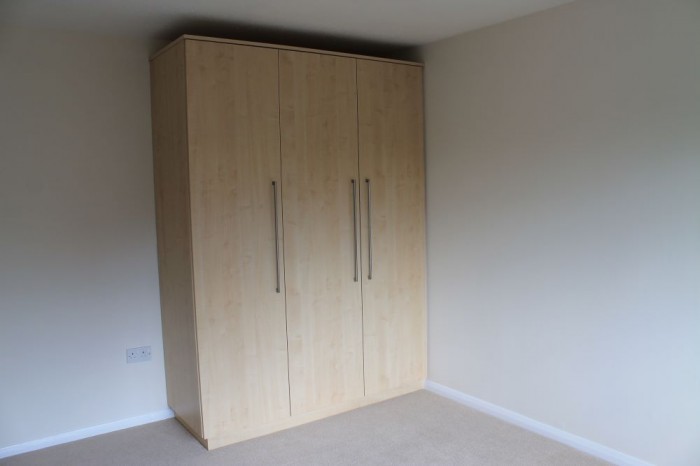 Images for Dunkirk Close, Wokingham EAID: BID:wokingham