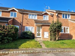 Images for Cumberland Way, Wokingham