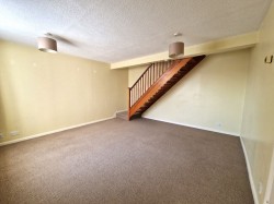 Images for Cumberland Way, Wokingham