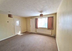 Images for Cumberland Way, Wokingham