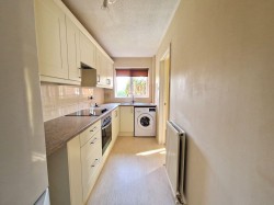 Images for Cumberland Way, Wokingham