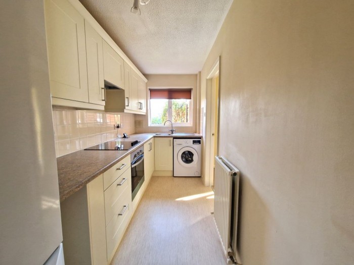 Images for Cumberland Way, Wokingham EAID: BID:wokingham