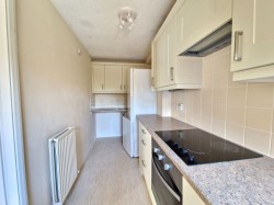 Images for Cumberland Way, Wokingham