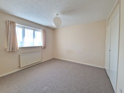 Images for Cumberland Way, Wokingham