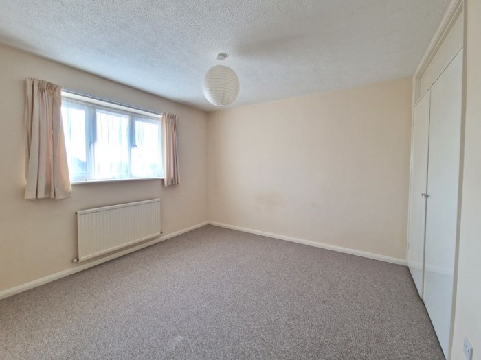 Images for Cumberland Way, Wokingham EAID: BID:wokingham