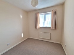 Images for Cumberland Way, Wokingham