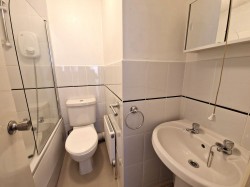Images for Cumberland Way, Wokingham