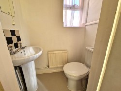 Images for Cumberland Way, Wokingham