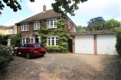 Images for Old Forest Road, Winnersh, Wokingham