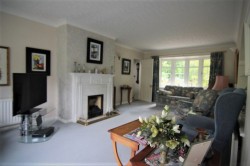 Images for Old Forest Road, Winnersh, Wokingham