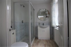 Images for Old Forest Road, Winnersh, Wokingham