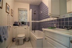 Images for Old Forest Road, Winnersh, Wokingham