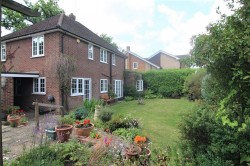 Images for Old Forest Road, Winnersh, Wokingham