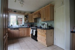 Images for Old Forest Road, Winnersh, Wokingham