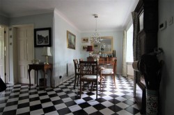 Images for Old Forest Road, Winnersh, Wokingham