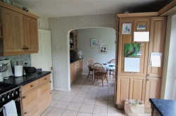 Images for Old Forest Road, Winnersh, Wokingham