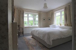 Images for Old Forest Road, Winnersh, Wokingham
