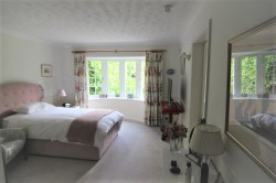 Images for Old Forest Road, Winnersh, Wokingham