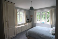 Images for Old Forest Road, Winnersh, Wokingham