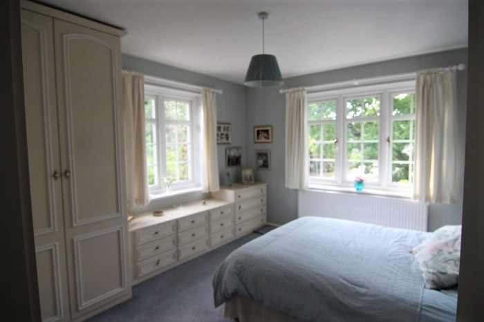 Images for Old Forest Road, Winnersh, Wokingham EAID: BID:wokingham