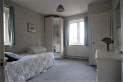 Images for Old Forest Road, Winnersh, Wokingham