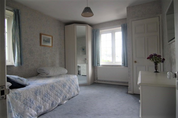 Images for Old Forest Road, Winnersh, Wokingham EAID: BID:wokingham