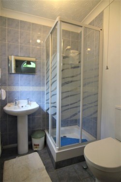 Images for Old Forest Road, Winnersh, Wokingham