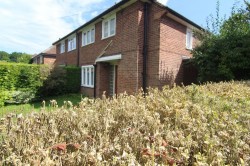 Images for Gorrick Square, Wokingham