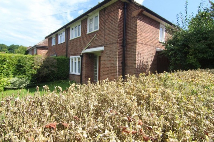 Images for Gorrick Square, Wokingham EAID: BID:wokingham