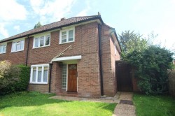 Images for Gorrick Square, Wokingham