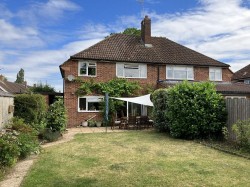 Images for Gorrick Square, Wokingham