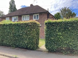 Images for Gorrick Square, Wokingham