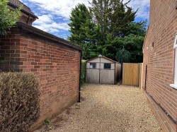 Images for Gorrick Square, Wokingham