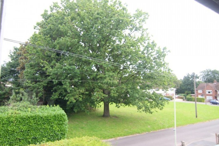 Images for Gorrick Square, Wokingham EAID: BID:wokingham