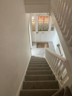 Images for Waverley Road, Reading