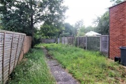 Images for Waverley Road, Reading