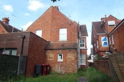 Images for Waverley Road, Reading