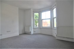 Images for Waverley Road, Reading