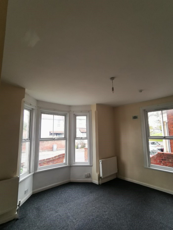 Images for Waverley Road, Reading EAID: BID:wokingham