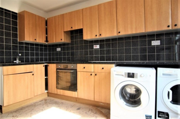 Images for Waverley Road, Reading EAID: BID:wokingham