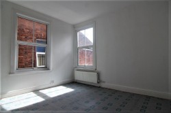 Images for Waverley Road, Reading