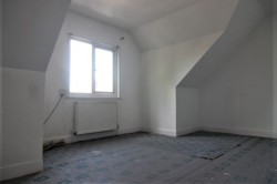 Images for Waverley Road, Reading