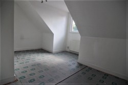 Images for Waverley Road, Reading