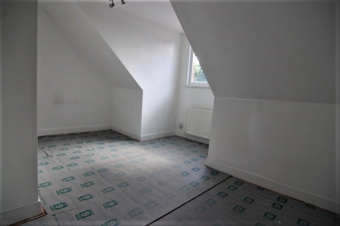 Images for Waverley Road, Reading EAID: BID:wokingham
