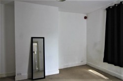 Images for Waverley Road, Reading
